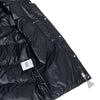 Moncler Restigo Men's Padded Vest 1A00143 597YX 778 155379934 [P]