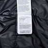 Moncler Restigo Men's Padded Vest 1A00143 597YX 778 155379934 [P]