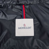 Moncler Restigo Men's Padded Vest 1A00143 597YX 778 155379934 [P]