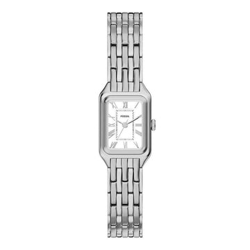Fossil Women's Metal Watch ES5469 152888825