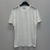 DIOR Oblique Sheer T-Shirt 155380307 [P]