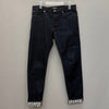 DIOR Oblique Jeans (32) 155380375 [P]