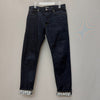 DIOR Oblique Jeans (32) 155380375 [P]