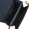 LOUIS VUITTON Monogram Dauphine MM Schultertasche 37050-1 155380378 [P]