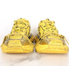 Balenciaga 3XL Sneakers Yellow 41(260) 155380380 [P]