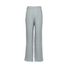 LARDINI Herren Leinenhose 155381985 [P]