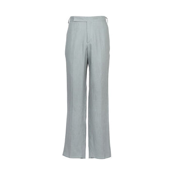 LARDINI Herren Leinenhose 155381985