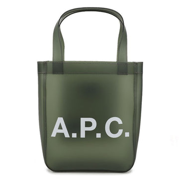 APC Small Tote Bag 152751533