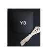 Y-3 26SS Adios Pro Sneaker 155382314 [P]
