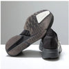 Y-3 26SS Adios Pro Sneaker 155382314 [P]