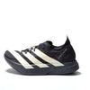Y-3 26SS Adios Pro Sneaker 155382314 [P]