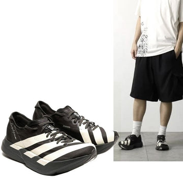 Y-3 26SS Adios Pro Sneaker 155382314