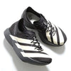 Y-3 26SS Adios Pro Sneaker 155382314 [P]