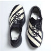 Y-3 26SS Adios Pro Sneaker 155382314 [P]