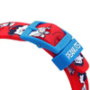 SWATCH 公用時計 151112249 [P]