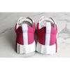 HERMES H Bouncing Sneakers Pink 37.5 155382714 [P]