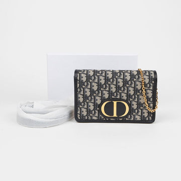 Dior Montain Two-in-One Pouch Shoulder Bag S2086UTZQ 155018770