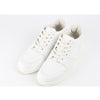 HERMES Pré H Sneakers Weiß 37 155383312 [P]