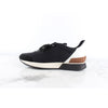 HERMES Miles Sneakers Schwarz 36.5 155383716 [P]
