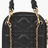 DIOR Lady Handyphone Halter Kreuzkörper 155073702 [P]