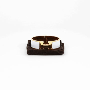 HERMES Klick Clack PM Armband H300001F 155073704