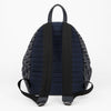 Dior Oblique Rider Backpack 1VOBA088YKY 155075384 [P]