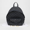 Dior Oblique Rider Backpack 1VOBA088YKY 155075384 [P]