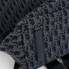 Dior Oblique Rider Backpack 1VOBA088YKY 155075384 [P]