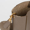CELINE 189303AH4 Small Bucket Shoulder Bag 155075409 [P]