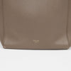 CELINE 189303AH4 Small Bucket Shoulder Bag 155075409 [P]