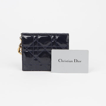 DIOR ミニ財布 S0178OVRB 155305435