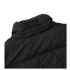AMI Daunenjacke Schwarz/UJK402 PA0009 001 61023964 [P]