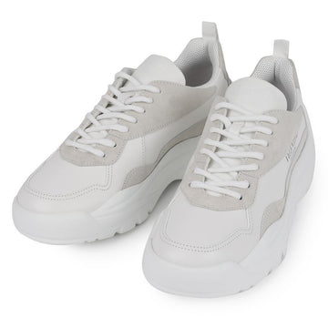 VALENTINO Herrenschuhe Sneaker 4Y2S0B17-VRN-0BO 96155608