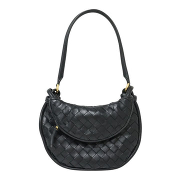 BOTTEGA VENETA Kleine Schultertasche 776764 VCPP1 1019 155379839