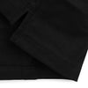 BURBERRY Karo Baumwolle Polo-Shirt 155379914 [P]