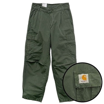 CARHARTT 26SS Cargo-Hosen Open Sea (I035565 2ZXGD) 155384478