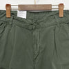 CARHARTT 26SS Cargo-Hose Open Sea (I035565 2ZXGD) 155384478 [P]