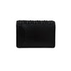 MIU MIU Kartenetui aus Nappaleder 5MC103 F0002 155384511 [P]