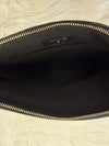 CHANEL Flap Clutch Caviar (A82682) 155384640 [P]