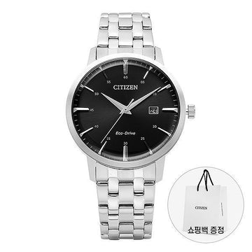 Citizen Men's Metal Watch 151800969