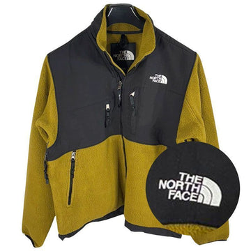 North Face Retro Denali Fleece Jacket 5HO Authentic 100% 149535324