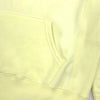 NOAH コアロゴフーディイエローSS11SS21LMN-Luminary 152602769 [P]