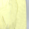 NOAH コアロゴフーディイエローSS11SS21LMN-Luminary 152602769 [P]