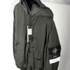STONE ISLAND Nylon-Hoodiejacke 811540823 V0062 149519635 [P]