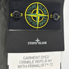 STONE ISLAND Nylon-Hoodiejacke 811540823 V0062 149519635 [P]