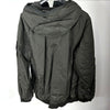 STONE ISLAND Nylon-Hoodiejacke 811540823 V0062 149519635 [P]