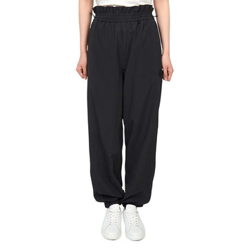 MONCLER レディースパンツ 2A00001 59989 999 155385767