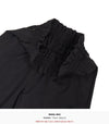 Moncler Women's Pants 2A00001 59989 999 155385767 [P]