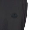 Moncler Women's Pants 2A00001 59989 999 155385767 [P]