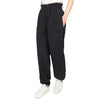 Moncler Women's Pants 2A00001 59989 999 155385767 [P]